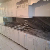 ویلایی گلدیس خیابان ابوذر ۲۰۳ متری جنوبی|فروش خانه و ویلا|شاهینشهر, شهرک گلدیس|دیوار