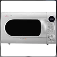 مایکروفر دوو