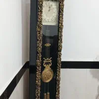 ساعت|ساعت دیواری و تزئینی|مریوان, |دیوار