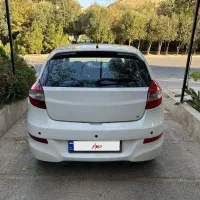 ام وی ام ۳۱۵ مدل ۹۳|خودرو سواری و وانت|قم, شهرک قدس|دیوار