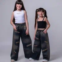 لباس بچگانه  باران بازارچه امام رضا لاین دوم