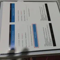 فروش یک دستگاه ریموت ساز خودروkdx2|قطعات یدکی و لوازم جانبی|تهران, کوثر|دیوار