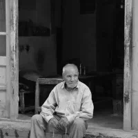 اجتماعی متن رو بخونید