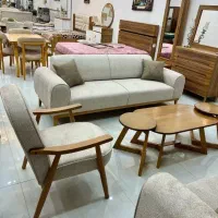 رویه کوبی خدمات رویه کوبی|مبلمان خانگی و میز عسلی|اراک, |دیوار