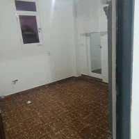 واحد اجاره ای|اجارهٔ خانه و ویلا|لردگان, |دیوار