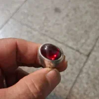 انگشتر|جواهرات|تهران, شهید رجایی|دیوار