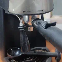 دستگاه قهوه ساز