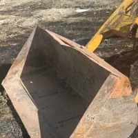 بیل سه جک رومانی فرگوسن