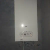 نصب، تعمیر ، پکیج رادیاتور|آبگرمکن، پکیج، شوفاژ|تهران, لویزان|دیوار