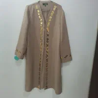 مانتو زنانه|لباس|تهران, خانی آباد نو شمالی|دیوار