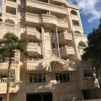 رهن-واحد-130-متر-2خواب