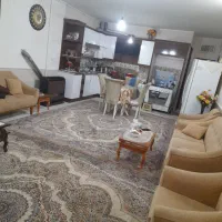 ویلایی-تمیز-کف-سرامیک