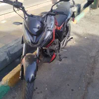 موتور درحد زیر قیمت