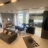 فروش اپارتمان دوبکس 330متری لوکس متل قو-|فروش آپارتمان|سلمانشهر, |دیوار