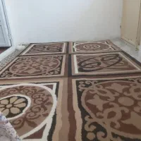 گلیم فرش