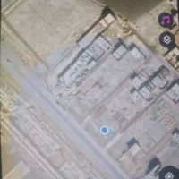 600مترزمین تجاری زرگران رامجرد