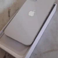 Iphone 13 پلمپ|موبایل|تبریز, |دیوار