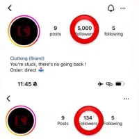 ایجادفروش بدون پیش پرداخت بصورت درصدی برای کارفرما