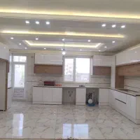 کمد و کابینت و سرویس خواب