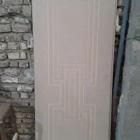 خدمات CNC کابینت و روکش درب و چوب