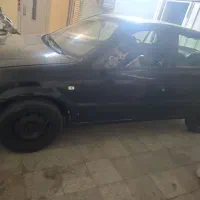 سمند|خودرو سواری و وانت|کرمان, |دیوار
