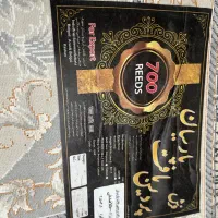 فرش نه متری|فرش|تهران, پاسداران|دیوار