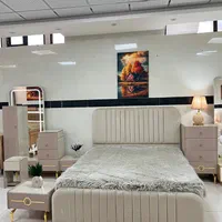 سرویس خواب لارسن -سرای آرا