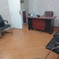 50مترهمکف-کرسی-بلنددکترحسابی-شقایق-3تخلیه-فوری