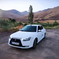 آموزش رانندگی در ۳جلسه تضمینی