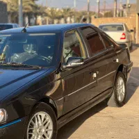 پارس فول سفارشی