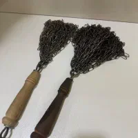 زنجیر عزاداری