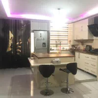 90متر-15ساله-فول-امکانات