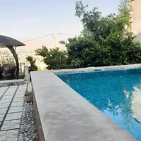 اجاره روزانه ویلا دوبلکس استخر دار