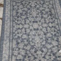 روفرشی