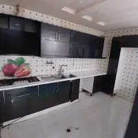 رهن|اجارهٔ خانه و ویلا|اهواز, کوی نیرو|دیوار