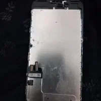 ال سی دی ایفون ۷ پلاس فابریک سالم