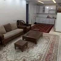 واحد مبله ، تک خوابه ، همکف