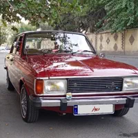 استخدام راننده سواری از گرمدره