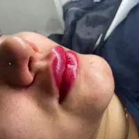 میکرو ،میکربلیدینگ. شیدینگ لب ،رژ لب دائم|خدمات آرایشگری و زیبایی|فردیس, قریشی|دیوار