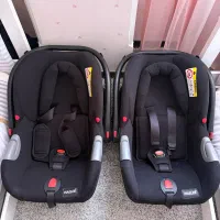 کریر|کالسکه و لوازم جانبی|تهران, آهنگ|دیوار