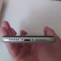 اپل ۱۱|موبایل|تبریز, |دیوار