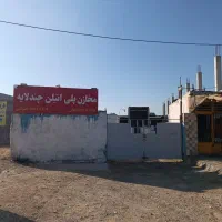 اجاره مغازه تجاری گورک