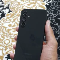 سامسونگ galaxy A54 256GB