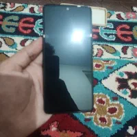 شیائومی ردمی نوت 11 پرو