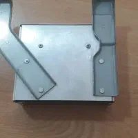 ای سی یو تویوتا موتور 3RZ-FE|قطعات یدکی و لوازم جانبی|مهاباد (آذربایجان غربی), |دیوار