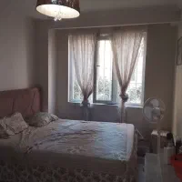 ستارخان ۶۸متری فول امکانات بازسازی شده و شیک