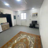 اجاره ویلایی مبله روزانه|اجارهٔ کوتاهمدت ویلا و باغ|بندر کنگان, |دیوار
