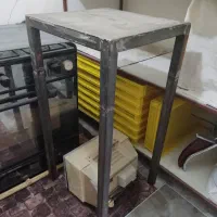 دستگاه تولید زغال صنعتی|ماشینآلات صنعتی|قیروکارزین, |دیوار