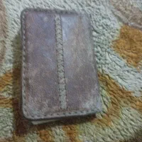 مدارک پیدا شده ب نام خوش سیرت
