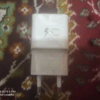 لازم ندارم می فروشم